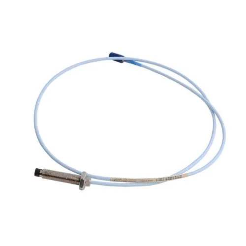 Proximity Probes 330103-00-05-50-02-CN Bently Nevada