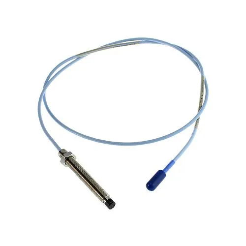 Proximity Probes 330103-00-06-10-02-00 Bently Nevada