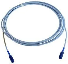 Standard Extension Cable 3300 XL 330130-080-00-00 Bently Nevada Vietnam