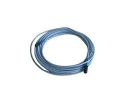 Proximity Probes 8 mm 3300 XL 330130-080-00-00 Bently Nevada Vietnam