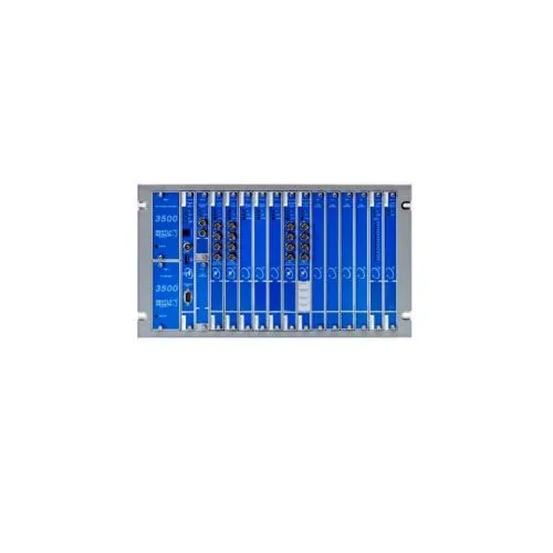 Proximity Sensor 3500/42-09-00 Bently Nevada