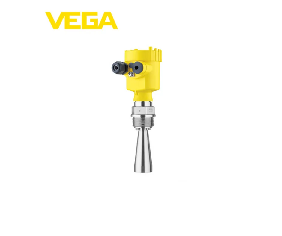 PS68.XXEGBFHKMAX Vega Vietnam, Radar sensor