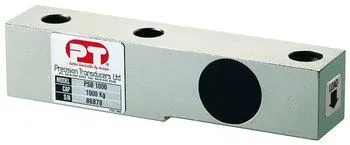 PSB Shearbeam