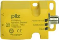 PSEN in1p