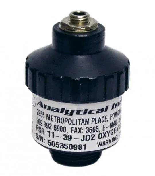 PSR-11-39-JD2