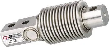 PT8000 Bending Beam