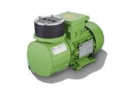 PUMP 230V50/60HZ EX (IEC) N922FTE 16L 313603/312883 KNF Vietnam