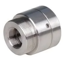 Pyrometers PYROSPOT DT 44L 4448242201 Dias Vietnam