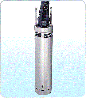 Quartz Sensor QS-S30