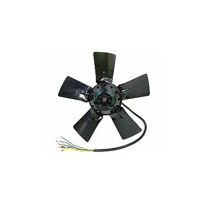 Quạt A2D300-AD20-49 EBMPAPST