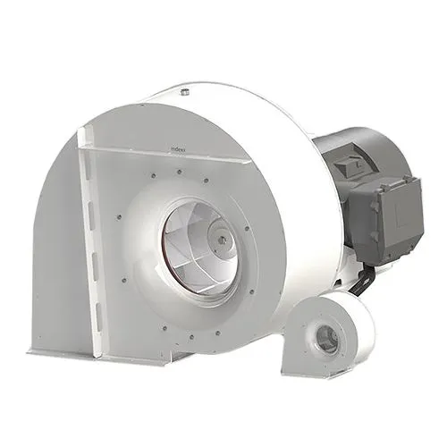 Quạt cho hệ thống làm lạnh 2IL1564-1AC13-8CJ0 MDEXX