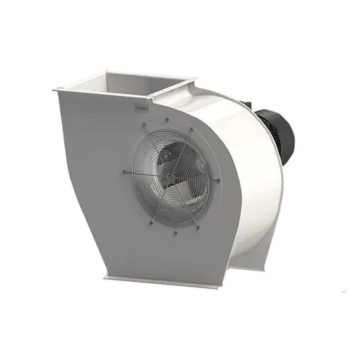 Quạt cho hệ thống làm mát 2IL1564-1AC13-8CJ0 MDEXX