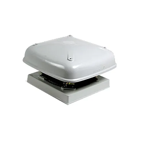 Quạt hút thông gió CD564D Fantech