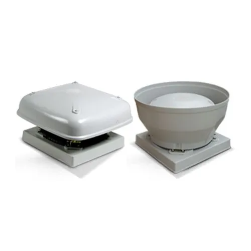 Quạt hút thông gió CE254D Fantech