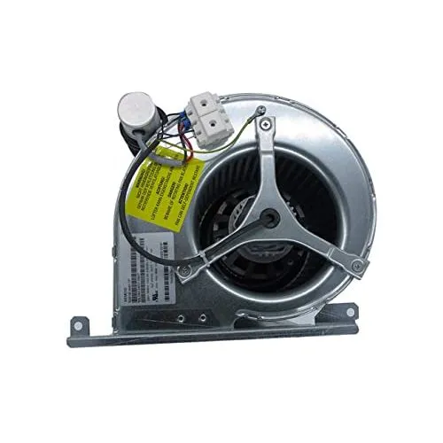 Quạt làm mát E160-AH01-17/6SL3362-0AF01-0AA1 EBMPAPST
