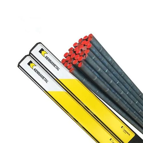 Que hàn Electrode - Stellite 6 Kennametal