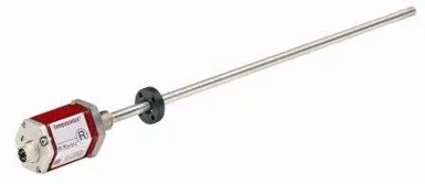 Cảm biến vị trí Series RH - MTS Sensors VIETNAM