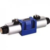 R901328338 Directional valve 5-4WE10E67-5X/EG24N9K4/T06M Rexroth Vietnam