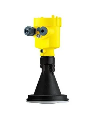 Radar sensor PS64.AXTTCAHXAMXXX VEGA Vietnam