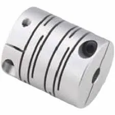 Radial Beam Coupling SRB-19C-4-4 SUNGIL Vietnam