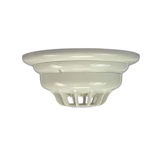 Rate of Rise heat detector 601HR-M Simplex (Tyco)