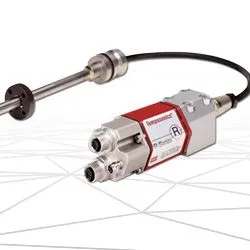 RD（Detachable Head) - Cảm biến vị trí Temposonics R series - MTS Sensors VIETNAM