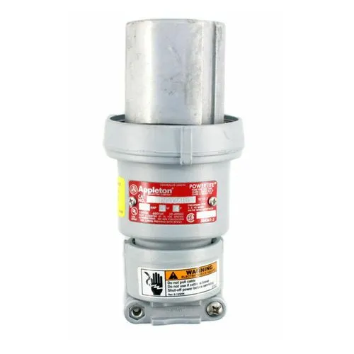 Receptacle ACP6034BC Appleton Vietnam