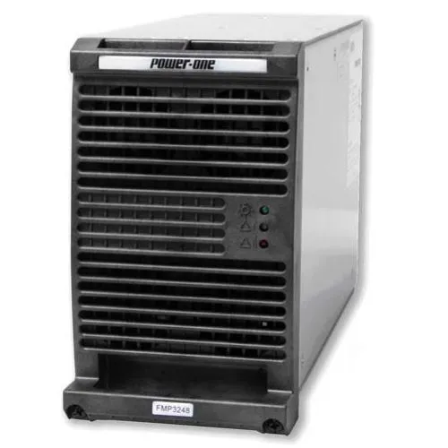 Rectifier FMP32.48 POWER ONE Vietnam