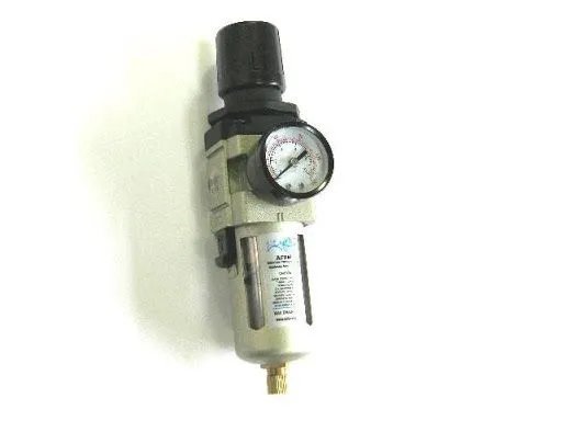 Reduction filter AFRM Adler Vietnam
