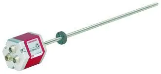 Redundant GT2M0060MD601A1 MTS Sensor Vietnam