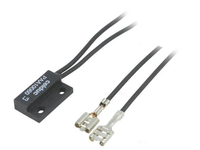 REED PROXIMITY SENSORS PAA10060 Celduc Vietnam