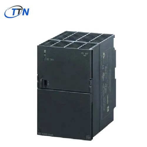 Regulated power supply 6ES7307-1KA02-0AA0 Siemens Vietnam