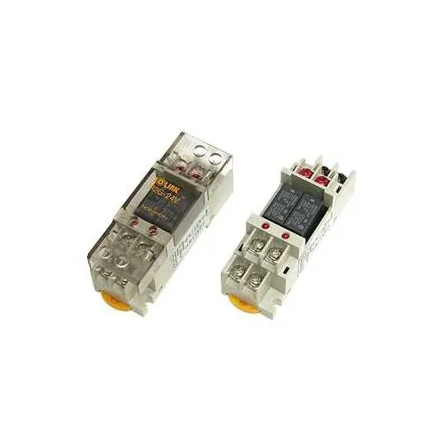 Relay R2G-24V Samwon Act Vietnam