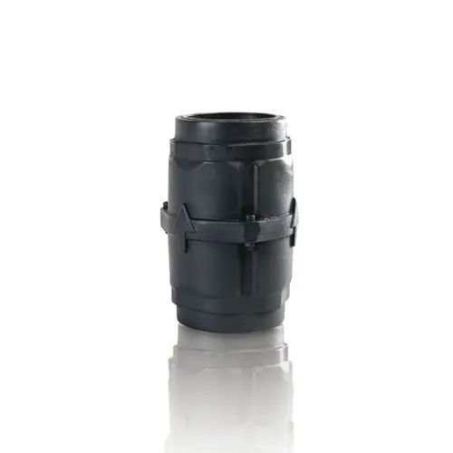 RELIEF VALVE VRL 6 GAS L00 / 25VRL6G00 FPZ