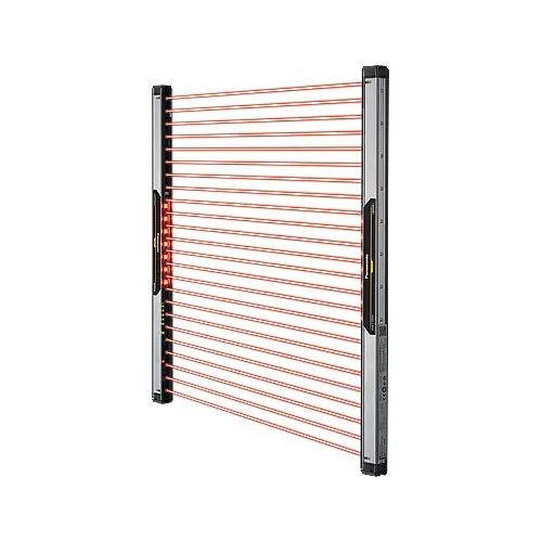 Rèm ánh sáng an toàn nhỏ gọn SF4B-H56CA-J05 Panasonic