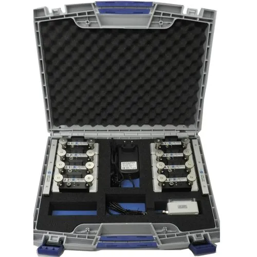 Repair foil kit (10 foils) Accessories F060472 Eurotherm