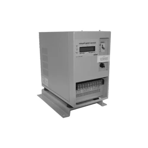 Replacement SPAV-300K Satec