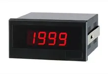 Resistance Thermometer 481B-11-3 Tsuruga Vietnam
