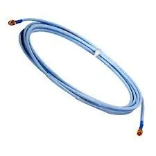 Extension Cable 330130-080-00-003300 XL 8 mm Bently Nevada Vietnam
