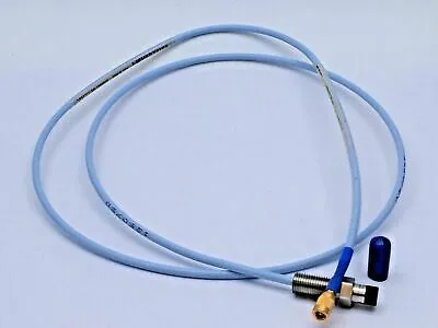Reverse Mount Probes XL 8 mm 330105-02-12-10-02-05 3300 Bently Nevada Vietnam