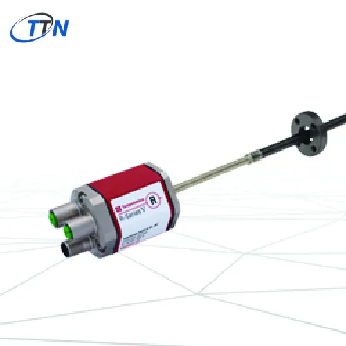 RFVB09250M01D701S1011G4 Temposonics® R-Series V Flex Temposonics Vietnam