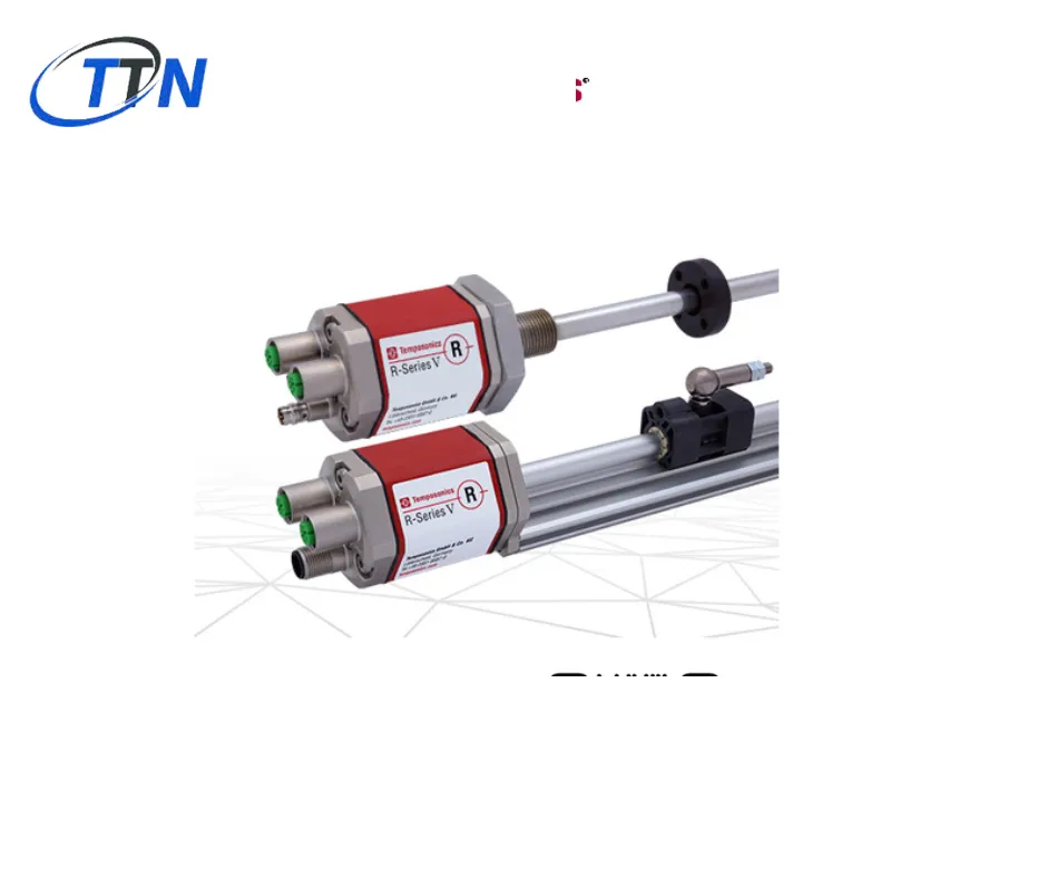 RHM0290MD601A01 Temposonics,Cảm biến Temposonics