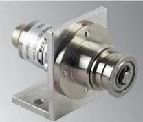 RMGZ 100C.10-cảm biến lực căng - FMS VIETNAM