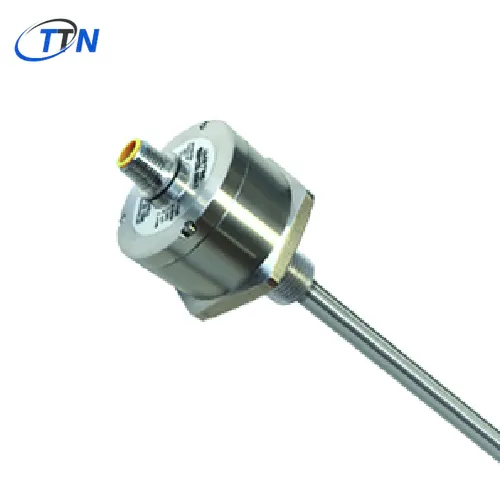 Cảm biến vị trí tuyến tính Rod Style LDT 959CT Ametek Việt Nam