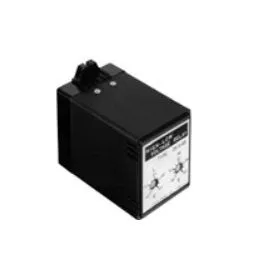 Rơle điện áp không chỉ thị DS-5 Toyo Keiki