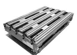 Roller F-RAT-S300-60N-B-S1-OS ITOH DENKI Vietnam