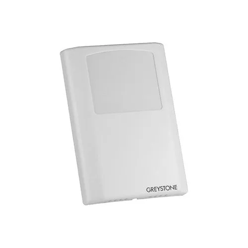 Room Carbon Dioxide Sensor CERMC00 GREYSTONE