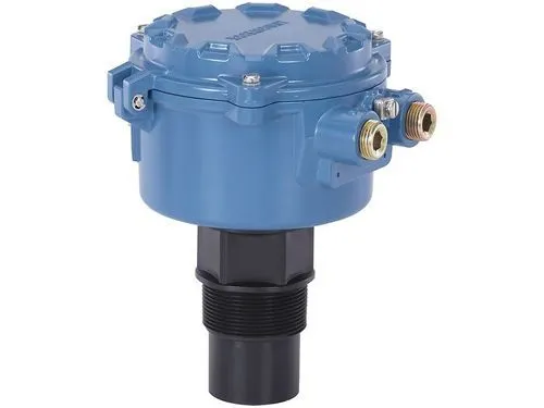 Rosemount 3102 Level Transmitter 3102HA1FRCNAQ4ST Rosemount Vietnam