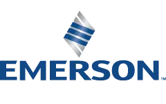 ROSEMOUNT-EMERSON Vietnam 9210299 Amperometric Sensor Fill Solution