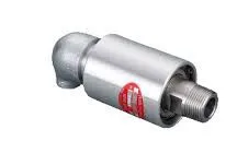 Rotary joint ACZ 32A-15A RH Showagiken/SGK Vietnam